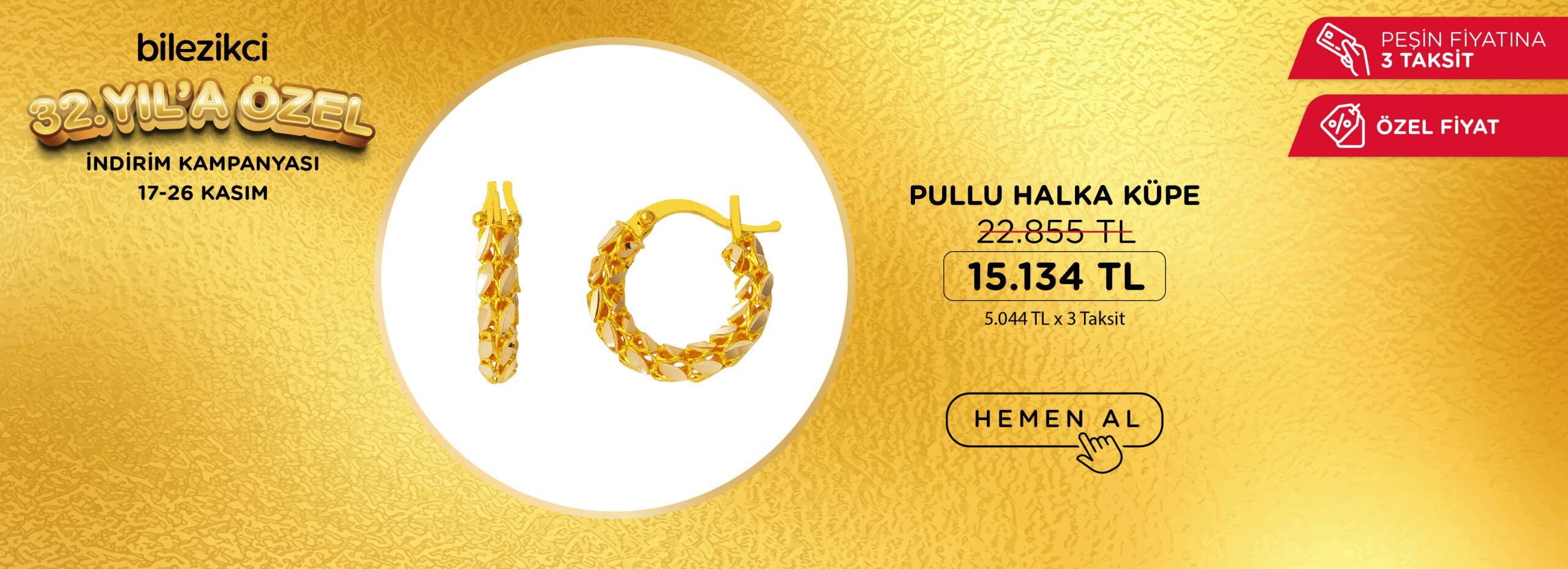 çok satan indirimli ürünler