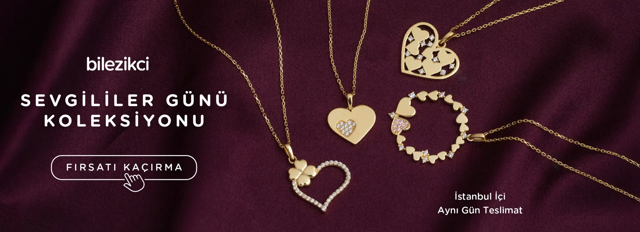 14 şubat hediyeleri koleksiyonu