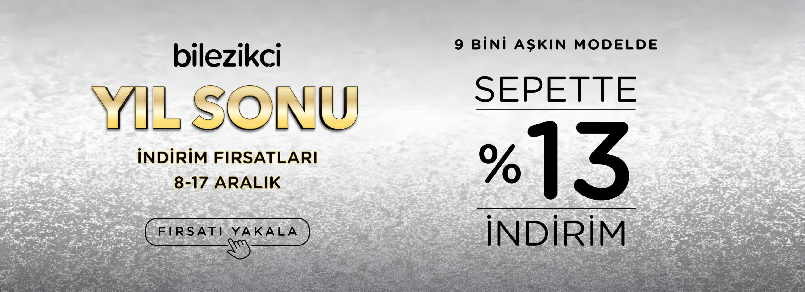 yıl-sonuna-özel-indirimler