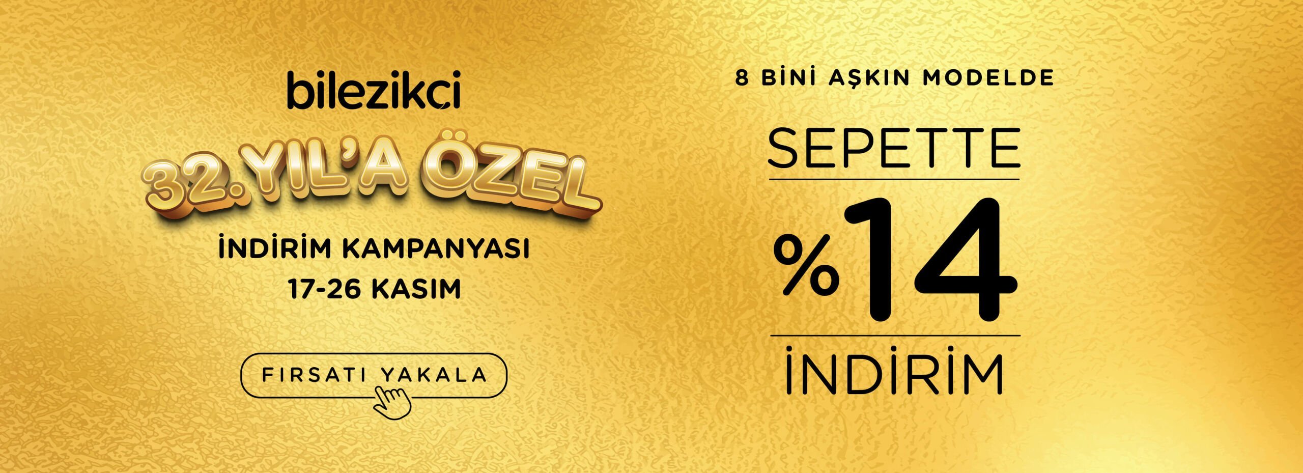 32.yıla-özel-indirimler