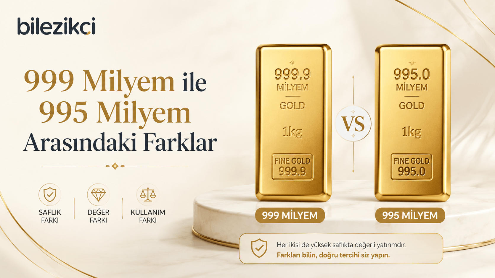 999-milyem-995-milyem-farki