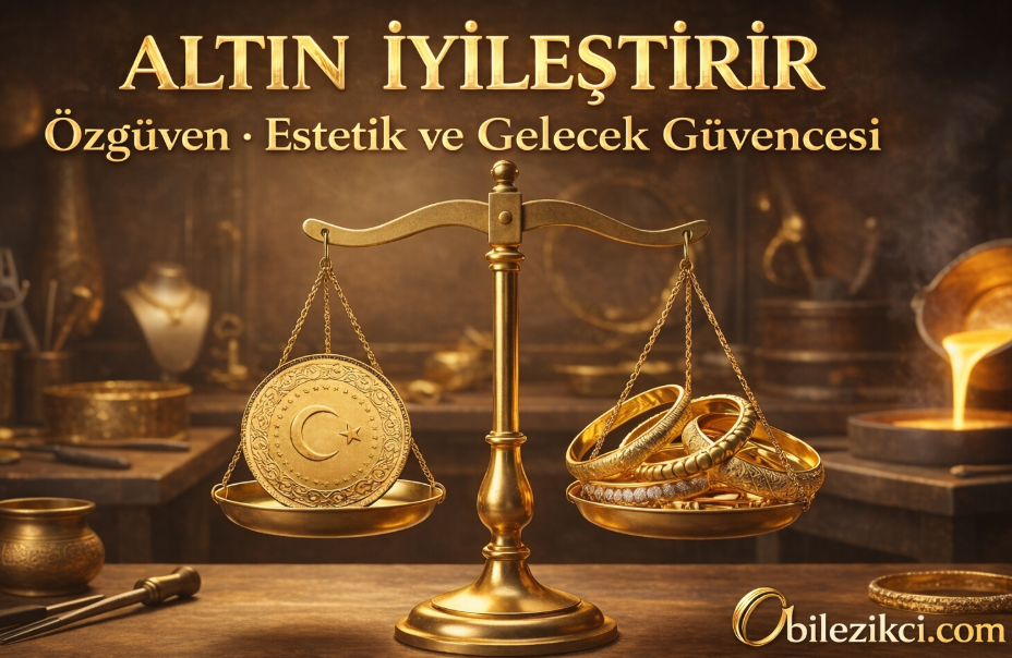 altın-iyilestirir