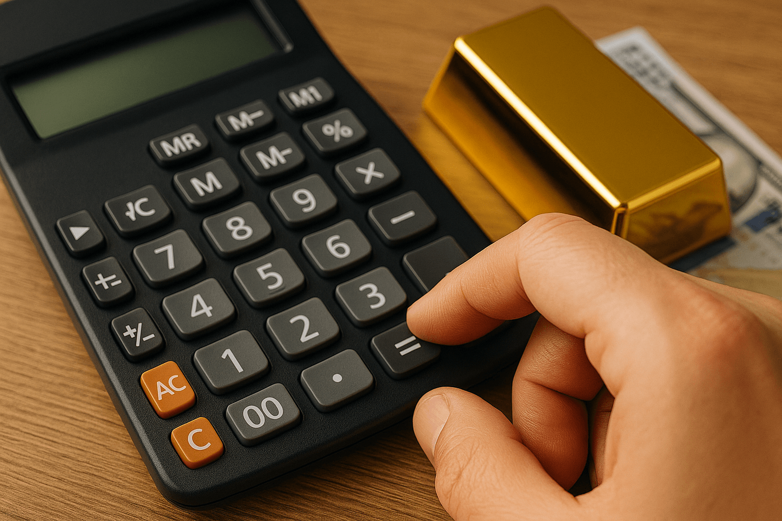 altın ucuza neren alabilirim