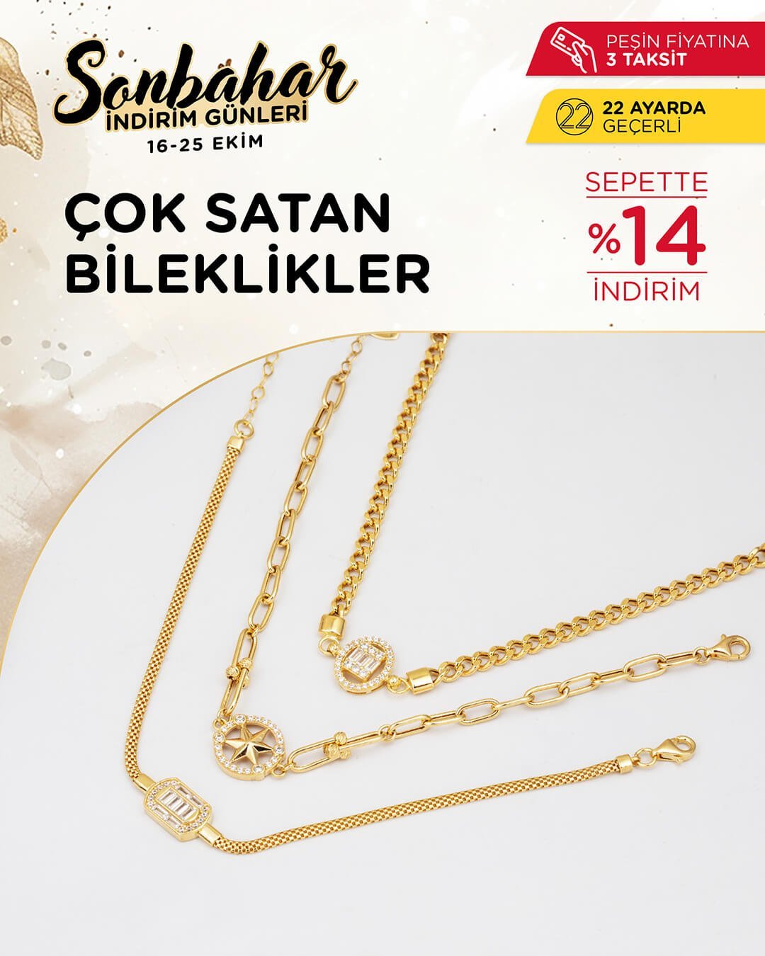 çok satan bileklik modelleri ve fiyatları