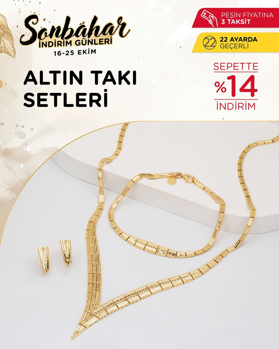 altın takı seti modelleri ve fiyatları