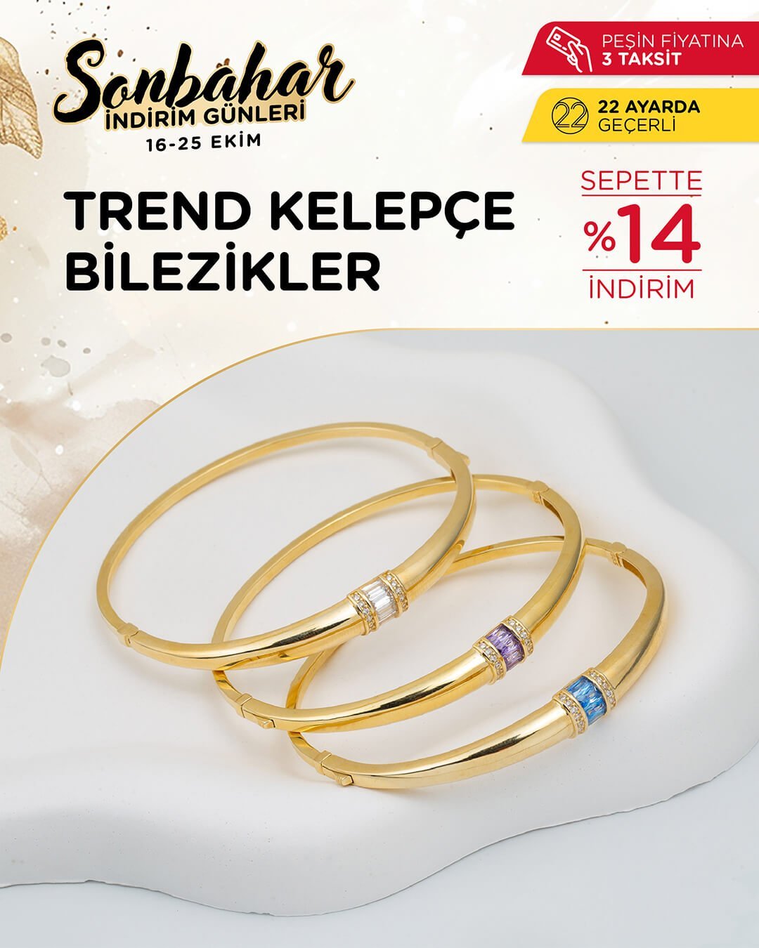 trend kelepçe bilezik modelleri ve fiyatları