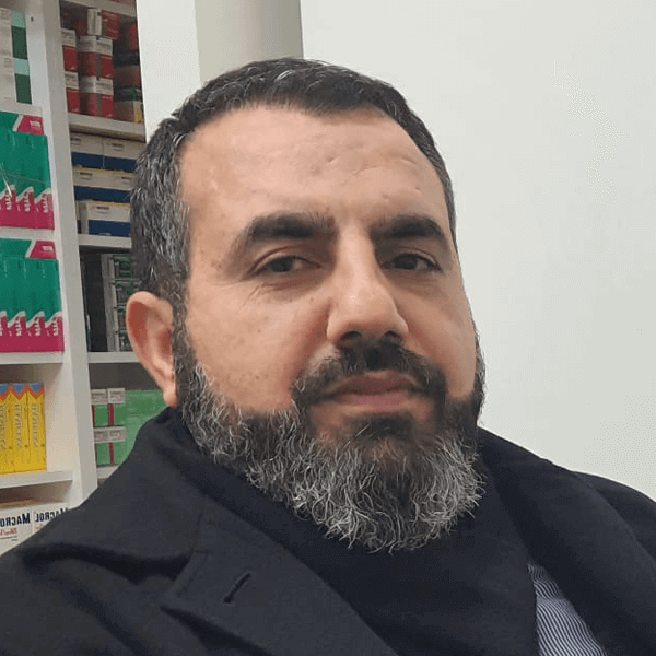 Bilezikci.com Kurucusu Gökhan Yılmaz