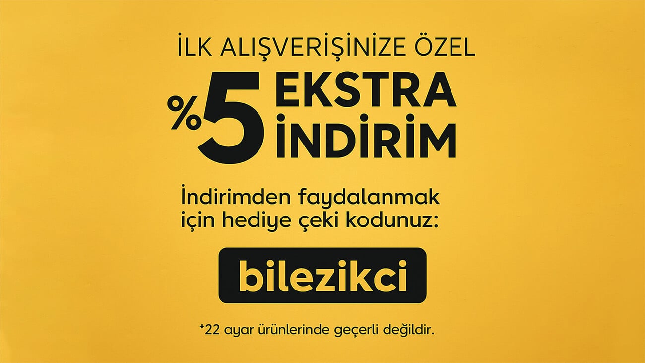 hediye-ceki