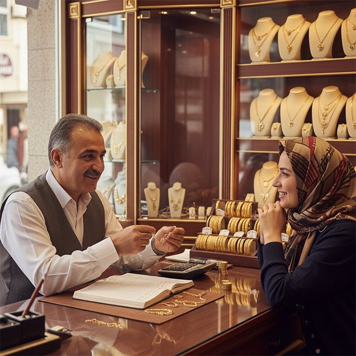 kuyumcudan-altin-almak