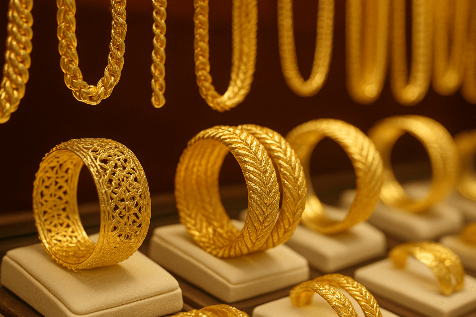 kelepce-altin-bilezik-nedir