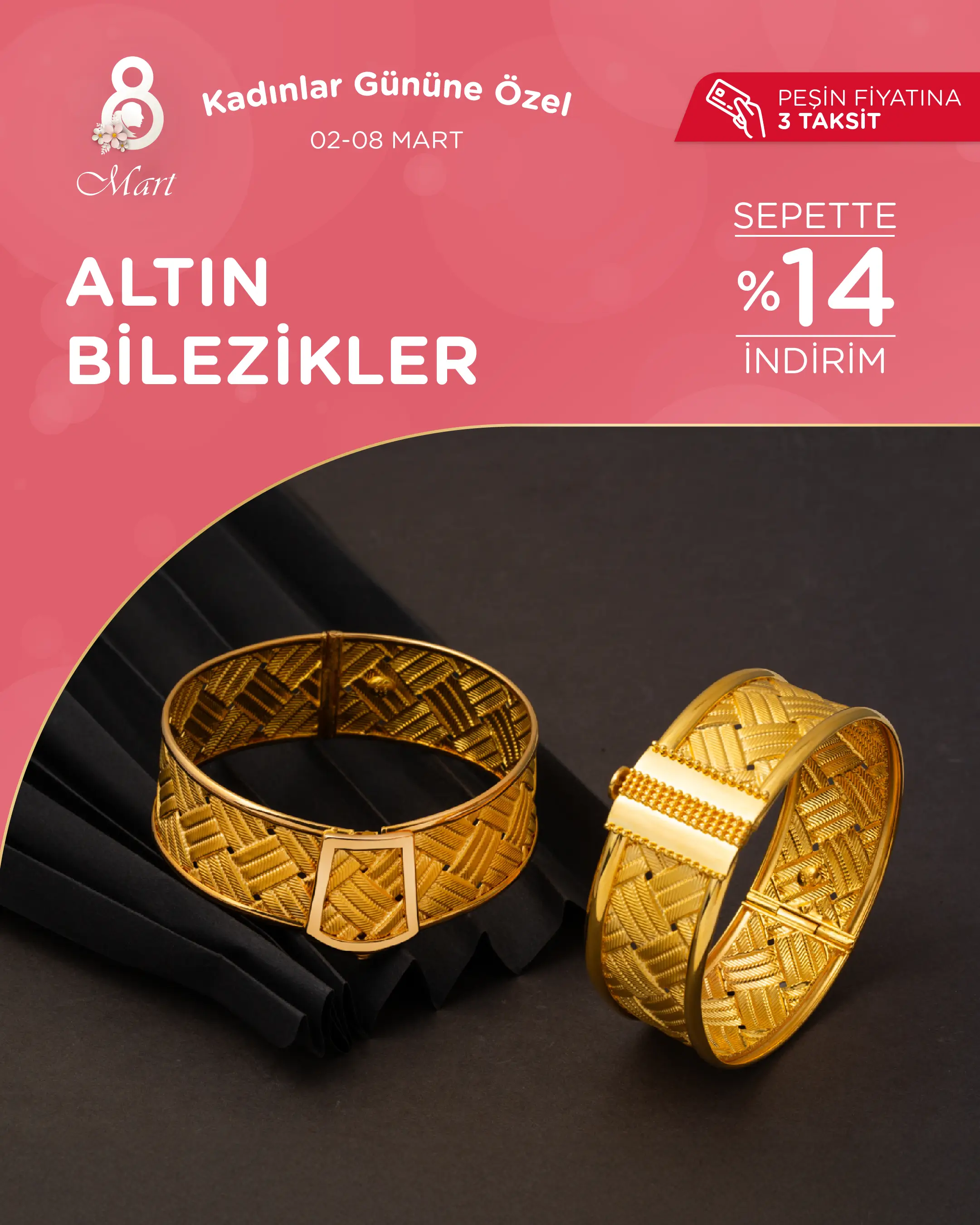 Altın Kelepçe Bilezik Modelleri Ve Fiyatları