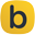 bilezikci.com-logo