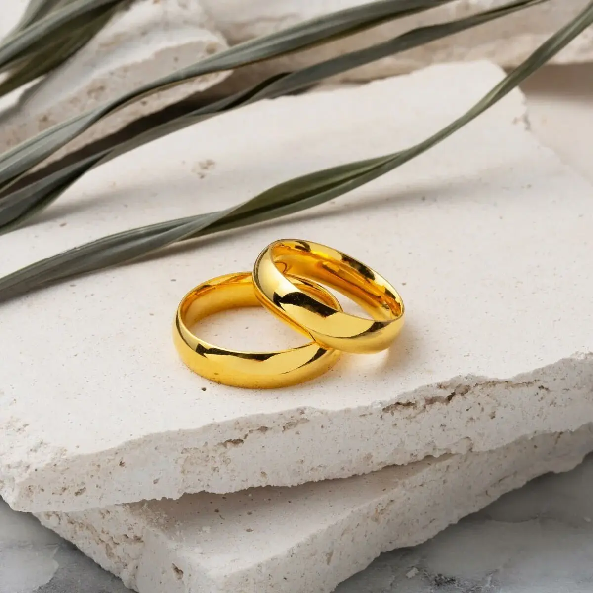 Alyans Modelleri Ve Fiyatları