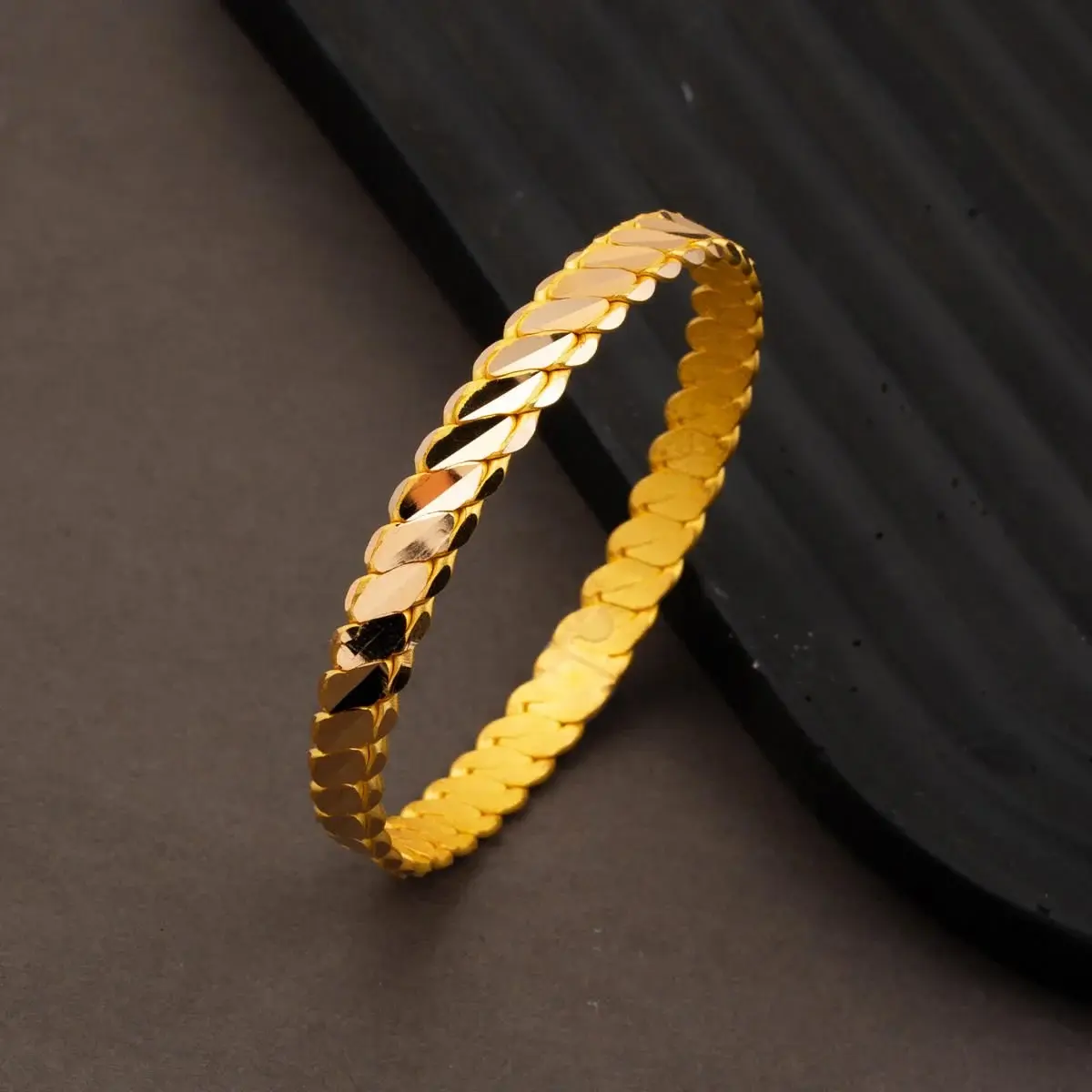 Burma Bilezik Modelleri Ve Fiyatları