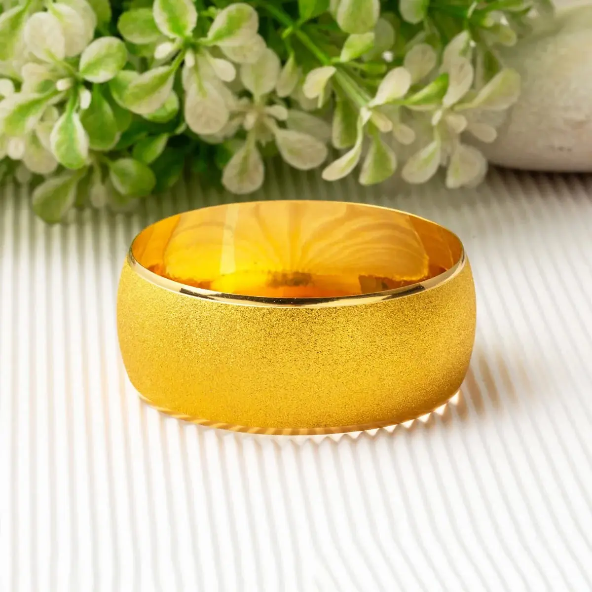 Mega Altın Bilezik Modelleri Ve Fiyatları