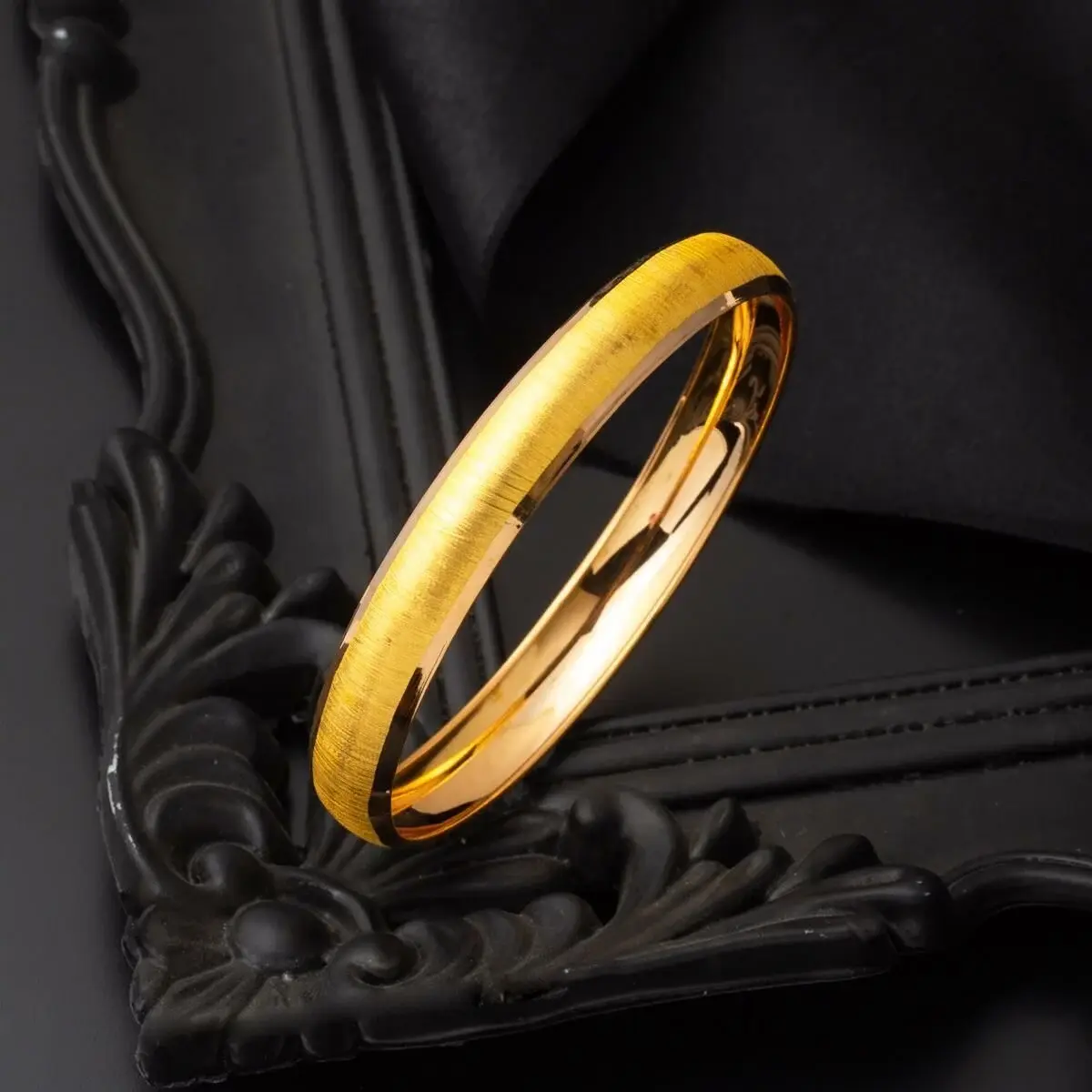 Hediyelik Altın Bilezik Modelleri Ve Fiyatları