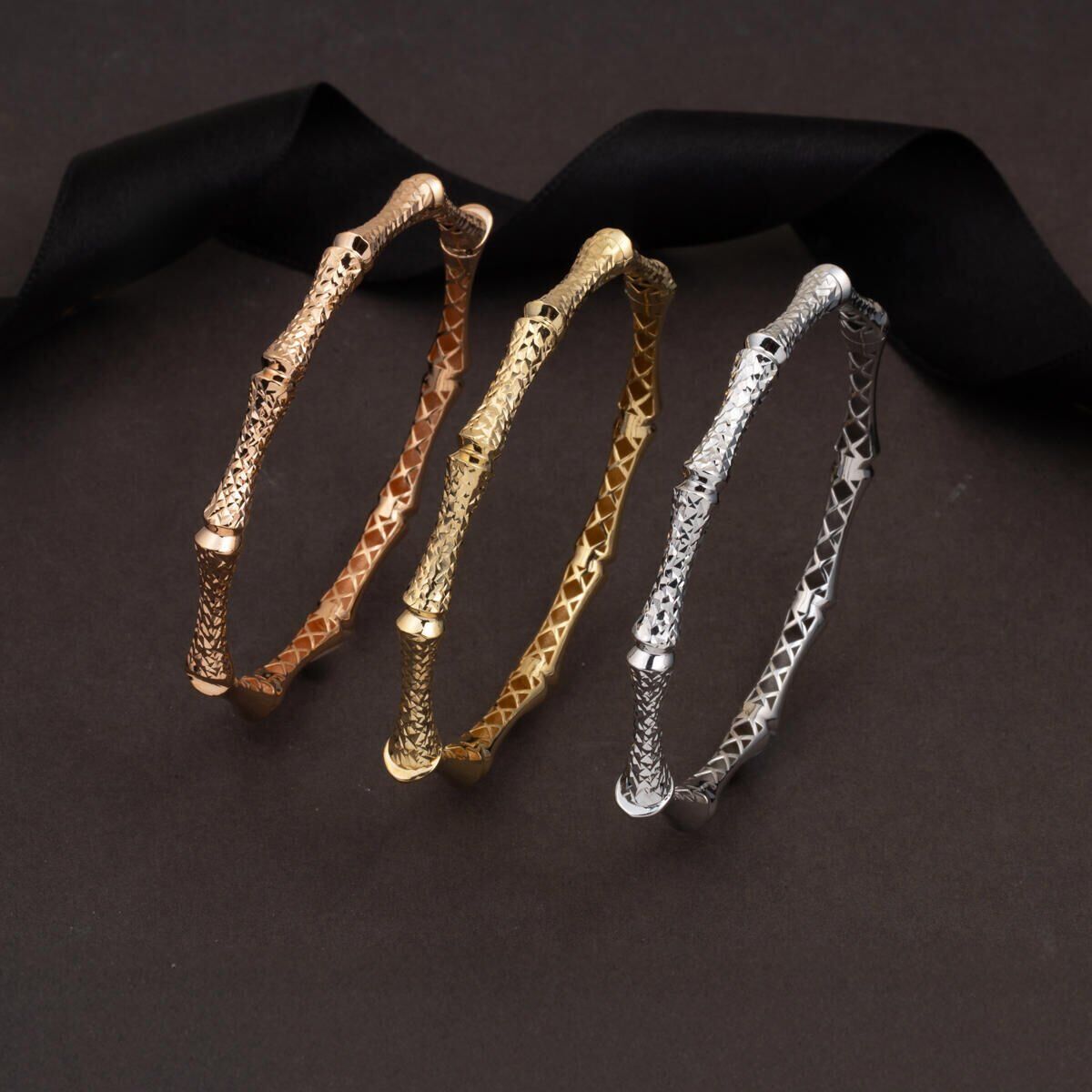 Altın Bilezik Modelleri Ve Fiyatları