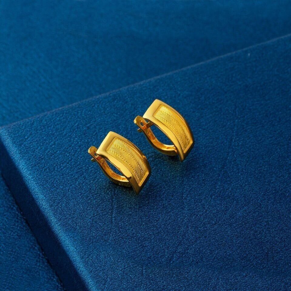 9 Sıra Bileklikli Trabzon Hasır Altın Set