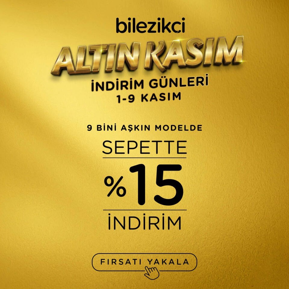 Ajda 14 Ayar Halka Altın Küpe 2 cm. Çaplı