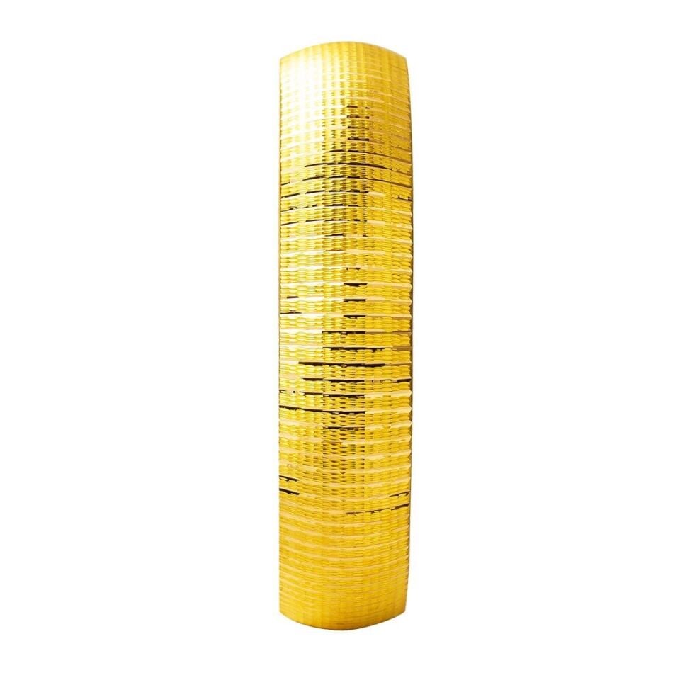 15 gr. 22 Ayar Altın Bilezik (1,5 cm Enli)