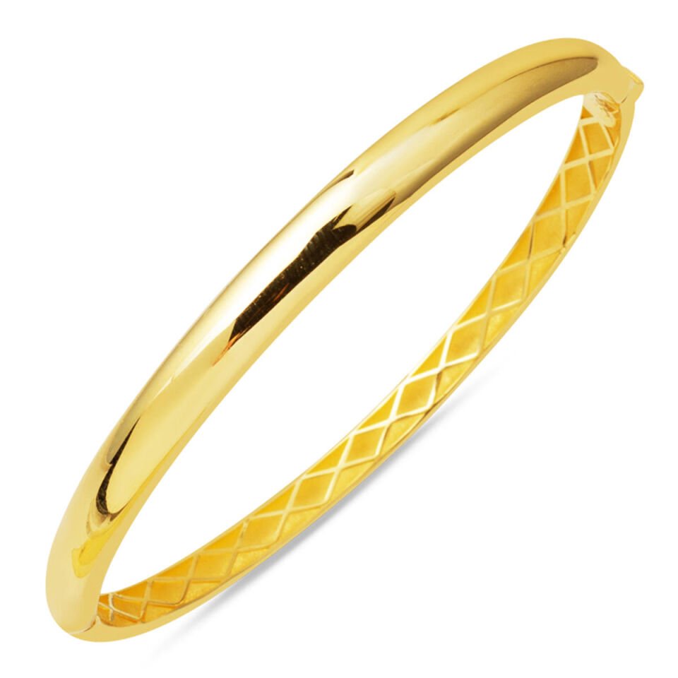 Spor Model Desensiz 14 Ayar Kelepçe Bilezik