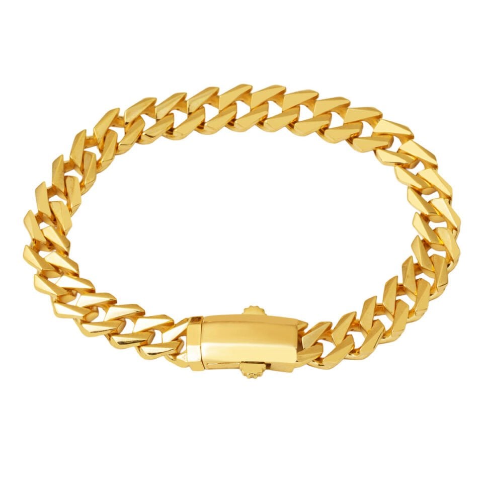 İtalyan Gurmet Altın Künye