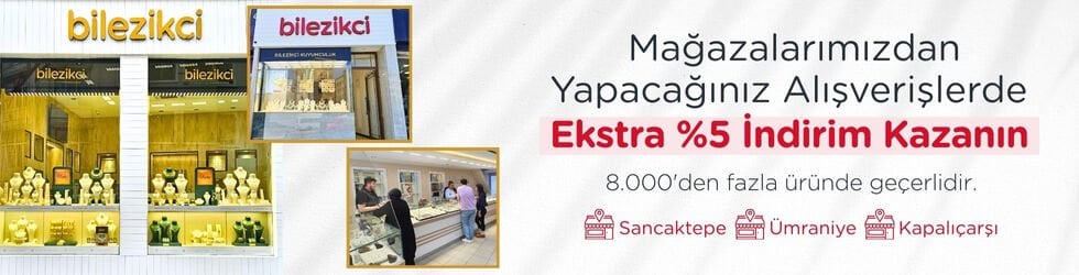 magazadan-satin-al