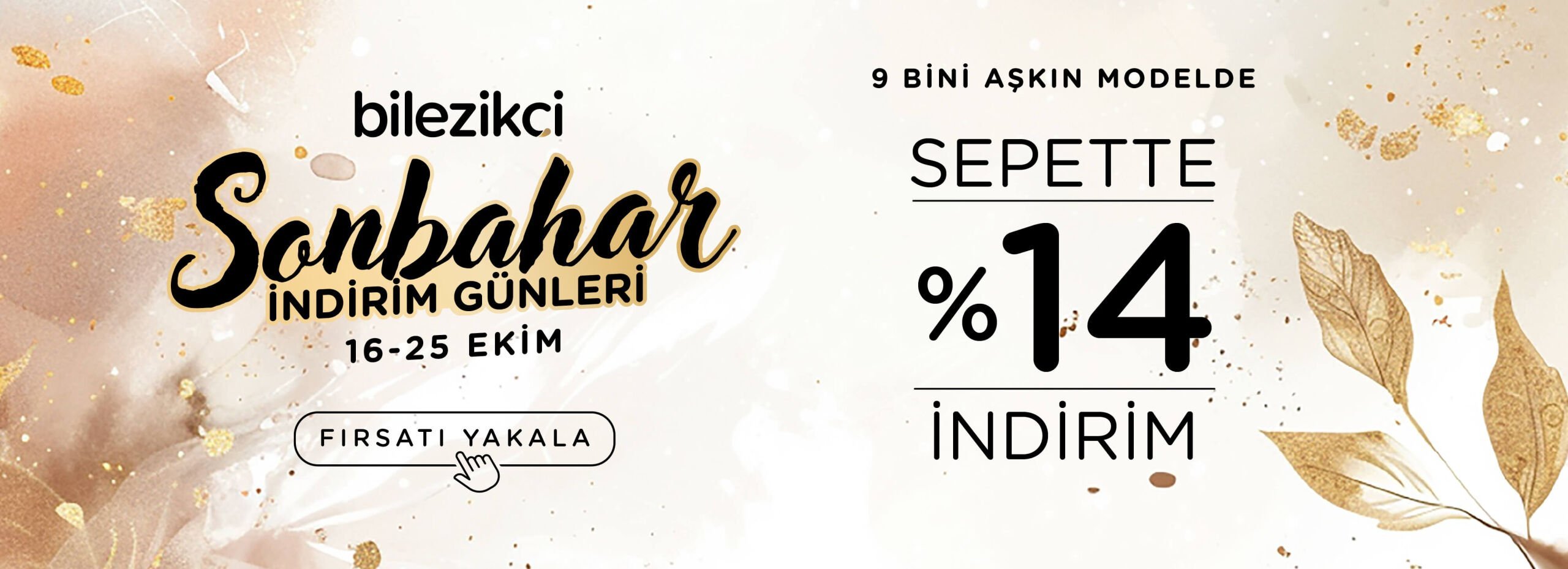 sonbahar-indirim-gunleri