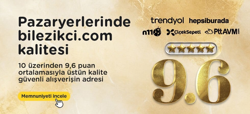 neden-bilezikci.com?