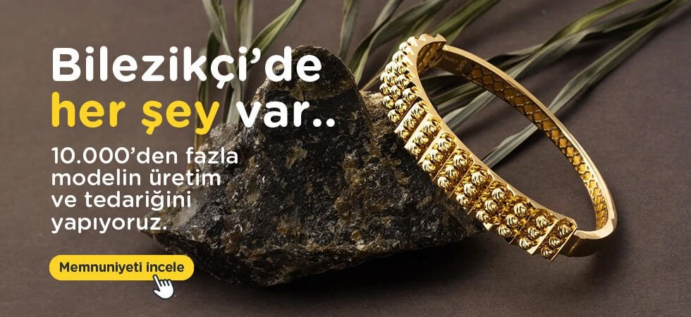 neden-bilezikci.com?