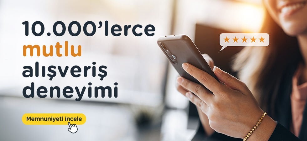 neden-bilezikci.com?