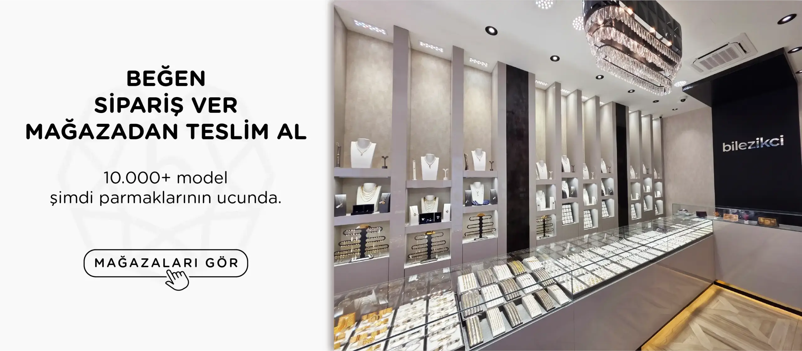 mağazadan teslim al fırsatı