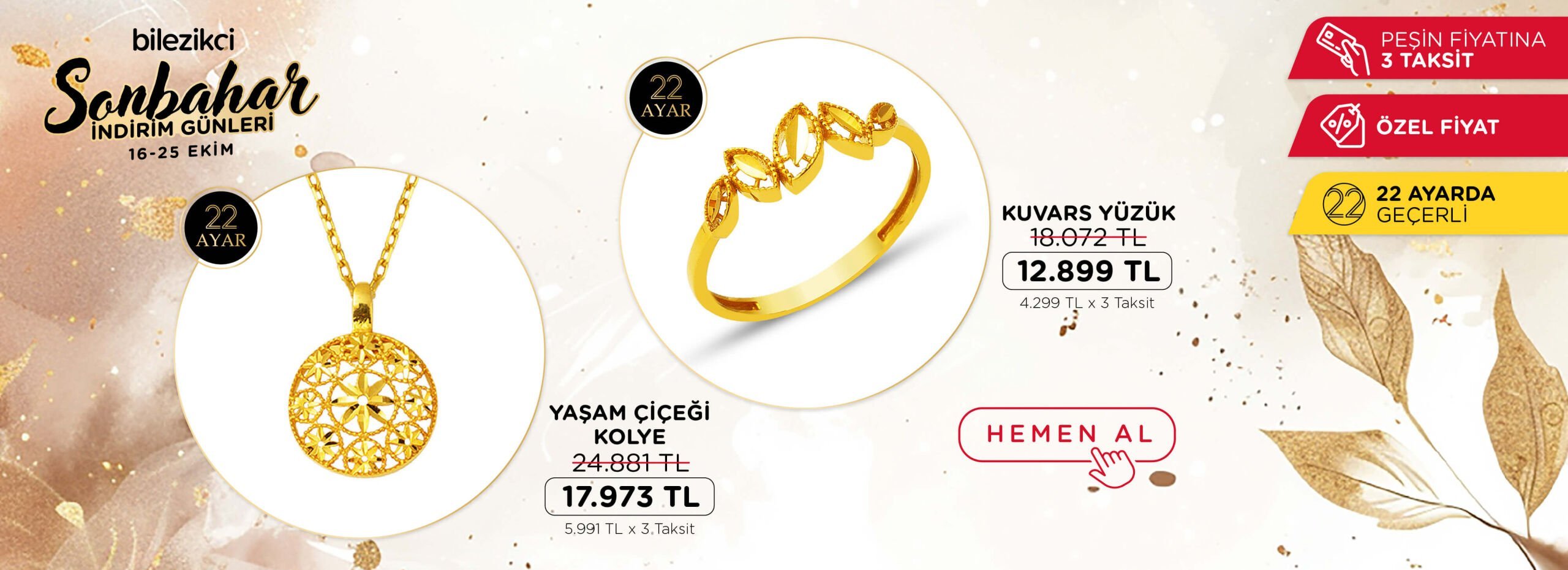 sonbahar-indirim-gunleri