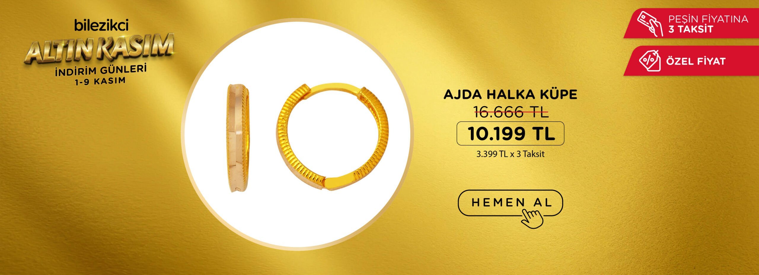 çok satan indirimli ürünler