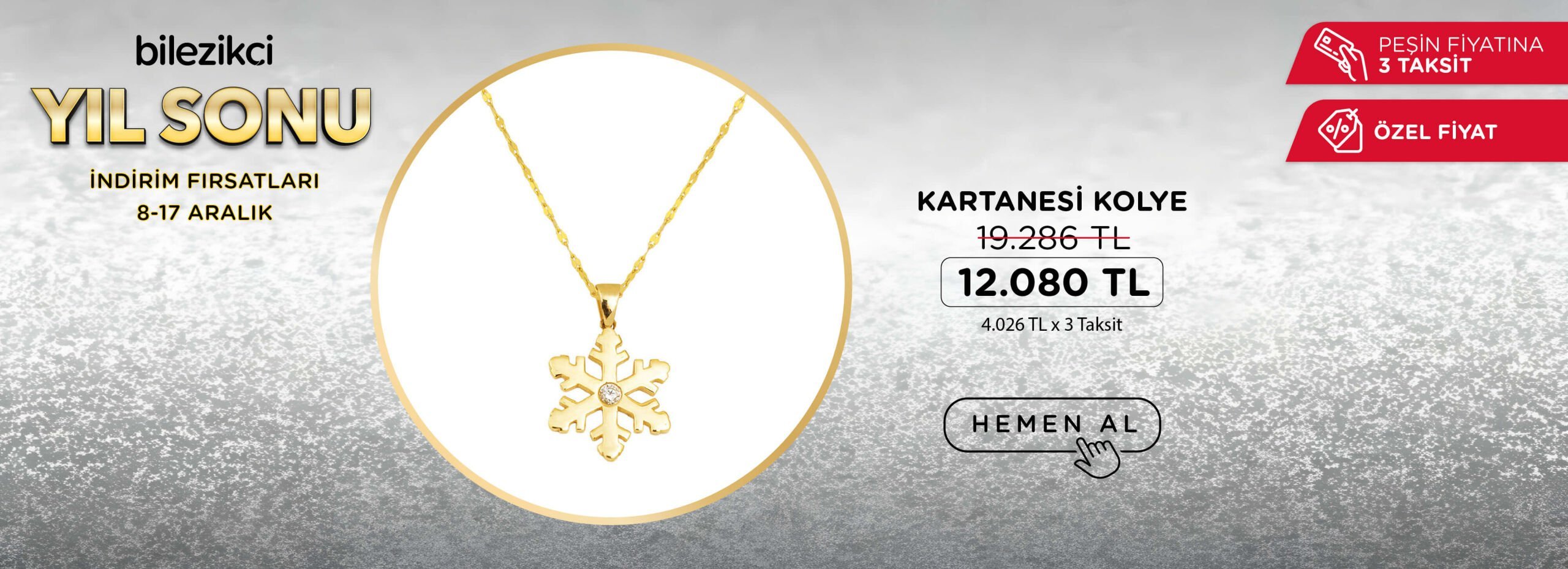 çok satan indirimli ürünler