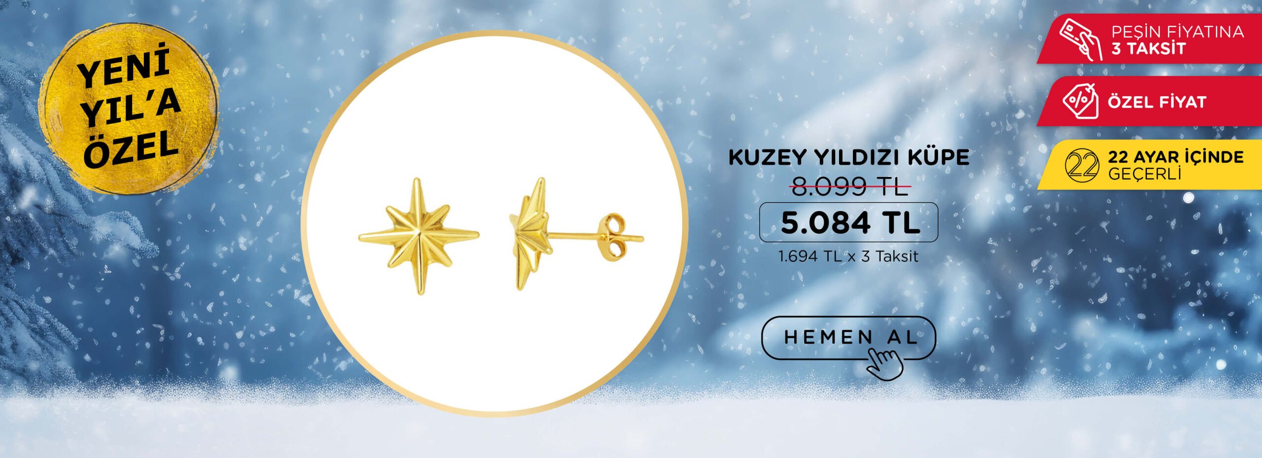 çok satan indirimli ürünler