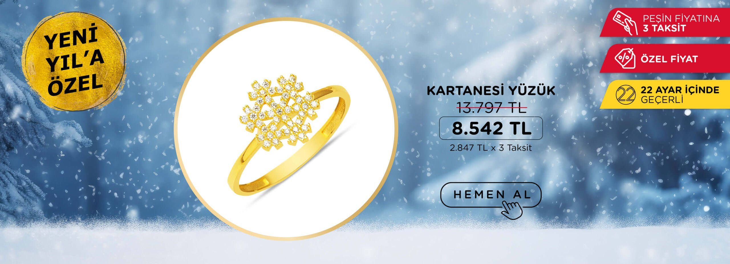 popüler indirimli ürünler