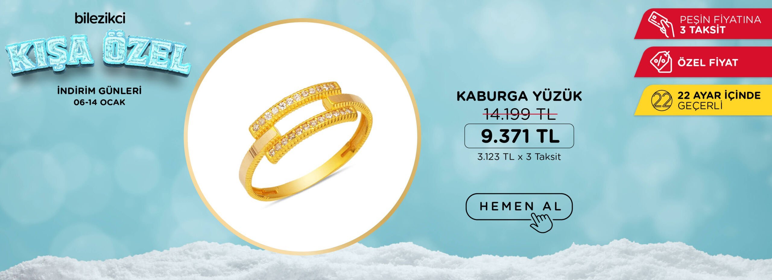 popüler indirimli ürünler