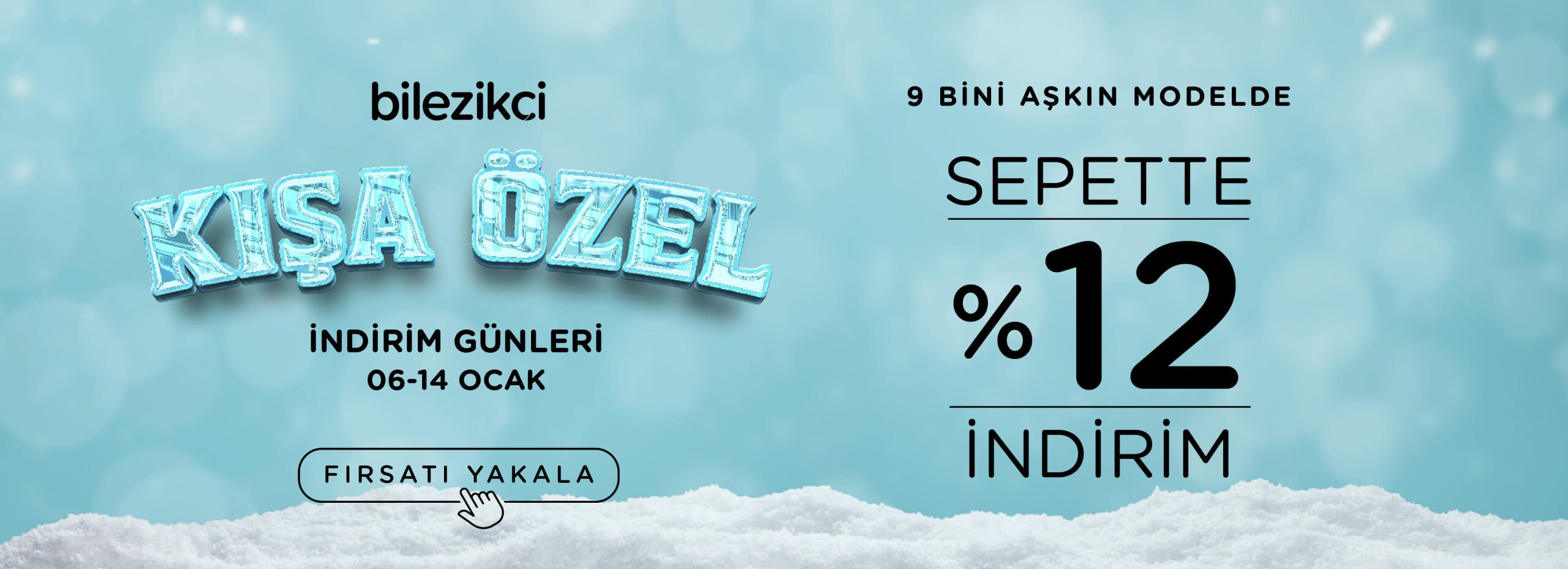 yıl-sonuna-özel-indirimler