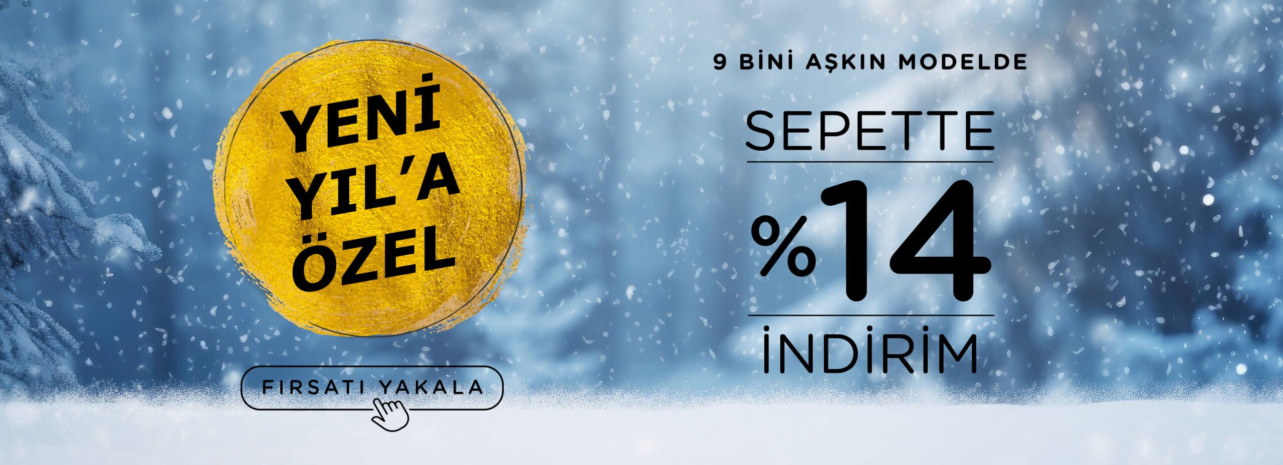 yeni-yila-ozel-indirimler