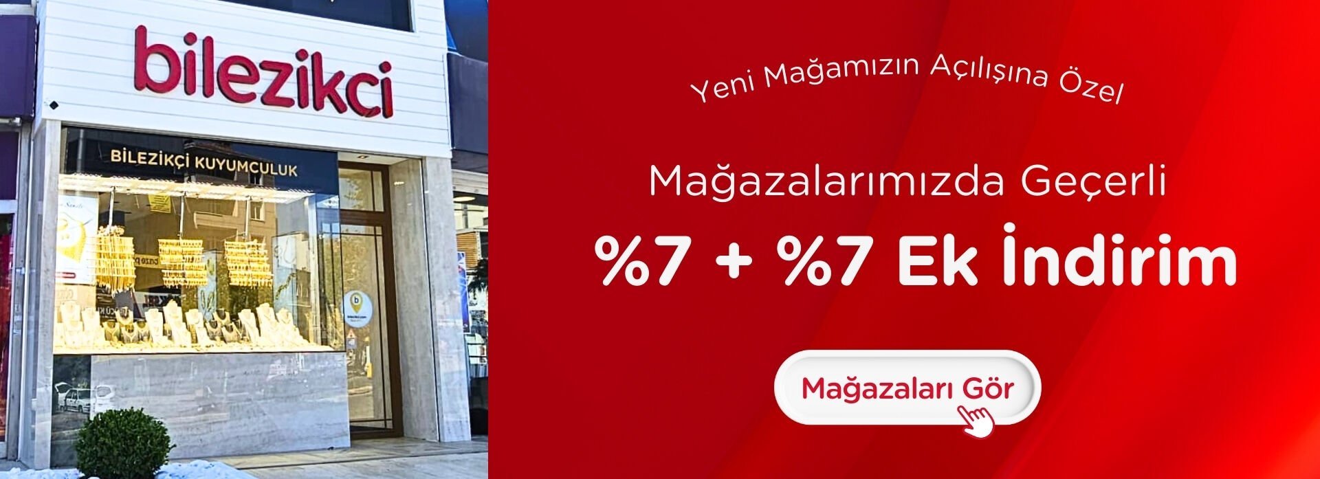 magazadan-satin-al