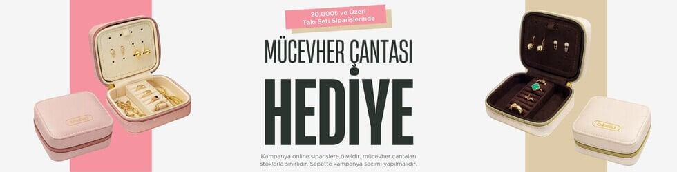 mucevher-cantasi-hediye