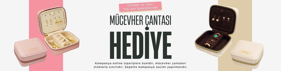 mucevher-cantasi-hediye