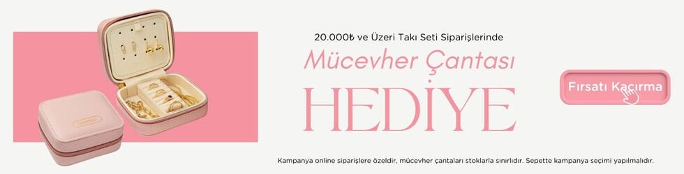 mucevher-cantasi-hediye