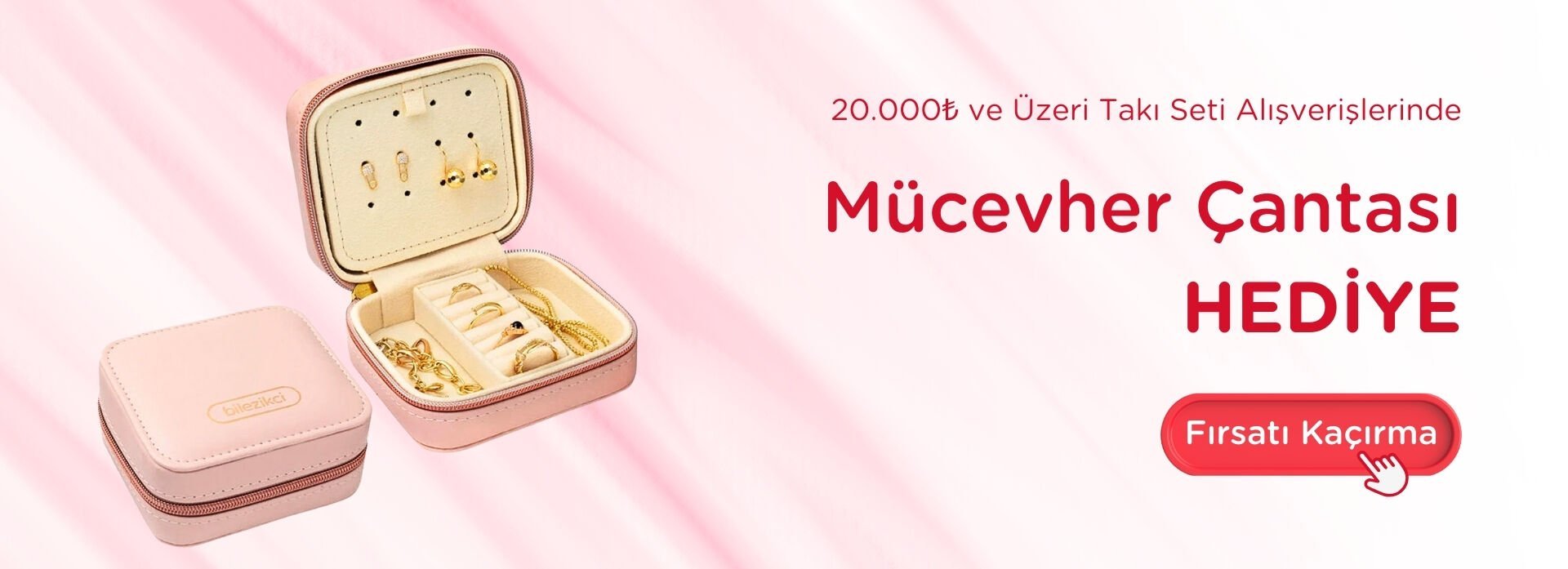 mucevher-cantasi-hediye