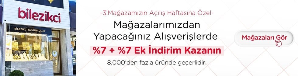 magazadan-satin-al
