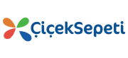 ciceksepeti bilezikci.com yorumları