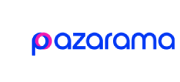 pazarama bilezikci.com yorumları