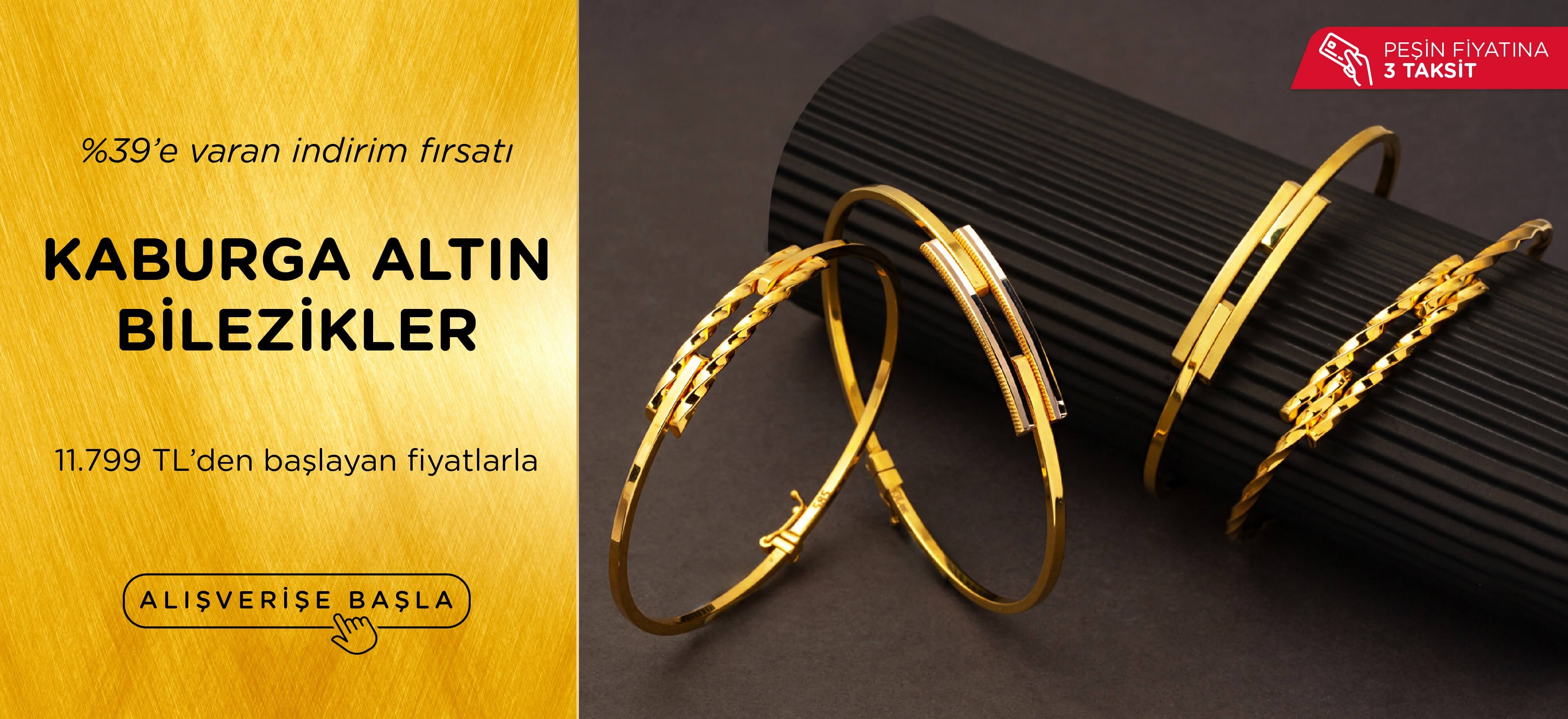 indirimli kaburga bilezik modelleri ve fiyatları