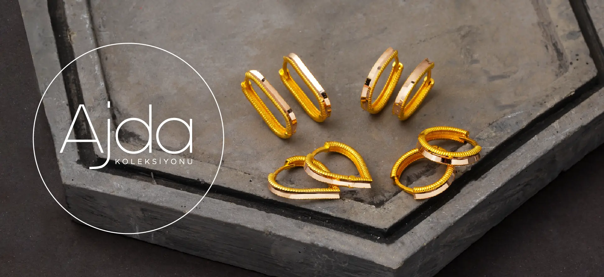 ajda koleksiyonu modelleri ve fiyatları